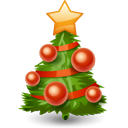 2021 xmas
