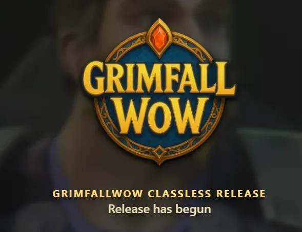 Grimfallwow (1) Grimfallwow wow gold